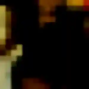 Photo exclusive de Chioma, 22 ans à Saint-Hilaire-du-Rosier - rencontre coquine