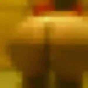 Photo de Obiageli à Saint-Hilaire-du-Rosier (33 ans) - plan cul discret