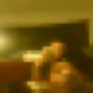 Joy, 38 ans, disponible à Saint-Hilaire-la-Gravelle pour une rencontre coquine