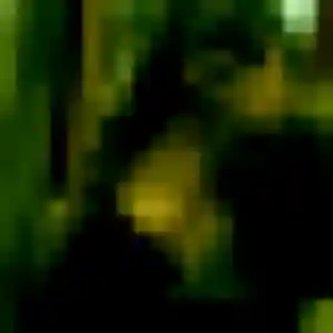 Samira, femme de 33 ans cherche plan cul à Saint-Hilaire-la-Gravelle