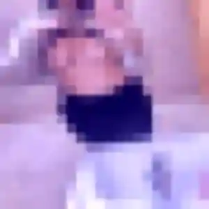 Photo exclusive de Thalia, 44 ans à Saint-Hilaire-la-Gravelle - rencontre sans lendemain