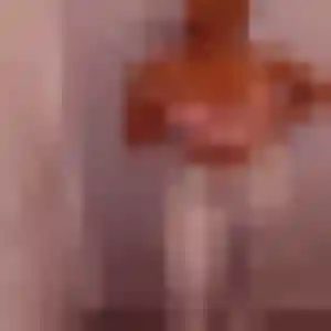 Photo exclusive de Titilayo, 38 ans à Saint-Hilaire-la-Gravelle - rencontre sans lendemain