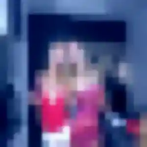 Photo perso de Deborah, 43 ans à Saint-Hilaire-le-Châtel - rencontre coquine