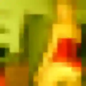 Rejoins Grace, 25 ans à Saint-Hilaire-le-Châtel gratuitement