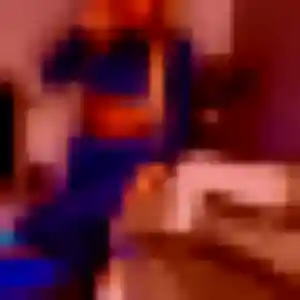 Photo privée de Aya, 33 ans à Saint-Hilaire-le-Vouhis - plan discret