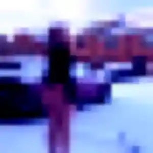 Ogechi, fille de 31 ans cherche plan cul à Saint-Hilaire-le-Vouhis