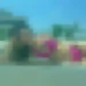 Madeleine, femme de 43 ans cherche plan cul à Saint-Hilaire-les-Andrésis