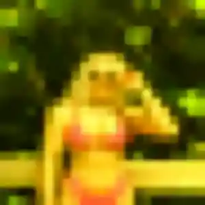 Découvre Paulette, 23 ans à Saint-Hilaire-les-Andrésis en privé