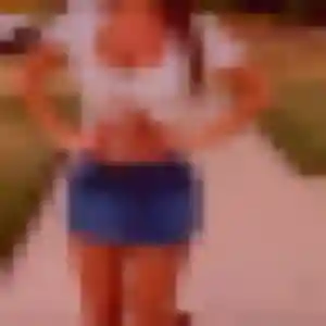 Arame (22 ans) à Saint-Hilaire-les-Places cherche une rencontre rapidement