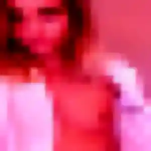 Charmante Ayélé, 28 ans à Saint-Hilaire-lez-Cambrai - voir sa photo