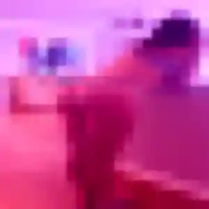 Profil de Lola à Saint-Hilaire-lez-Cambrai (28 ans) - plan cul anonyme