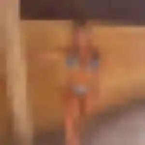Photo privée de Bukola, 32 ans à Saint-Hilaire-Peyroux - rencontre sans lendemain