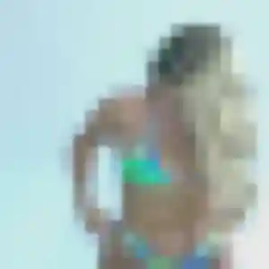 Neneh (26 ans) à Saint-Hilaire-Peyroux cherche une rencontre aujourd'hui