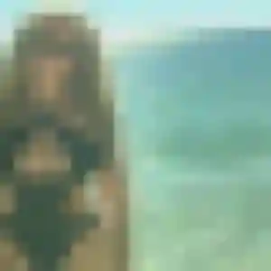 Pénélope, 25 ans, disponible à Saint-Hilaire-Peyroux pour un plan cul
