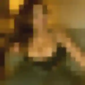 Jolie Hadija, 22 ans à Saint-Hilaire-Saint-Mesmin - la contacter