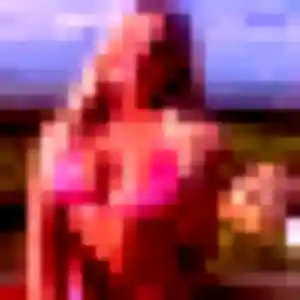 Rebecca, 37 ans, disponible à Saint-Hilaire-sur-Helpe pour une rencontre coquine