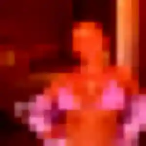 Photo perso de Rehema, 43 ans à Saint-Hilaire-sur-Helpe - rencontre coquine