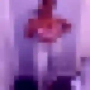 Adwoa, 40 ans, disponible à Saint-Hippolyte pour une rencontre coquine