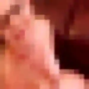 Photo de Inès à Saint-Hippolyte (27 ans) - plan cul anonyme