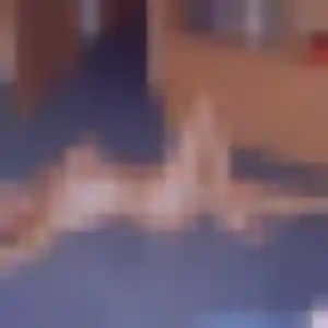 Nicole, 35 ans, dispo pour plan cul à Saint-Hippolyte