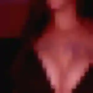 Profil de Salomé à Saint-Hippolyte (34 ans) - plan cul gratuit