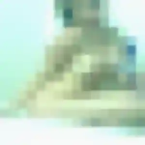 Sexy Exaucée, 42 ans à Saint-Hippolyte - la contacter
