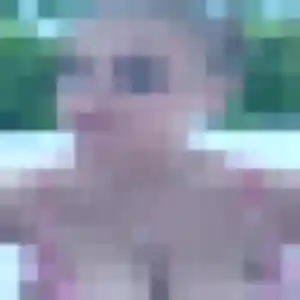 Morenike, 35 ans, en ligne à Saint-Hippolyte pour une rencontre coquine