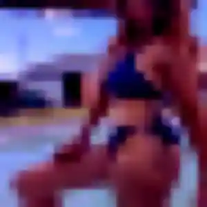 Photo de Quetsia à Saint-Hippolyte (34 ans) - plan cul anonyme