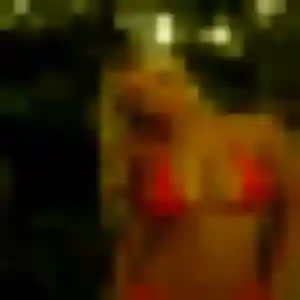 Mireille de Saint-Hippolyte, 26 ans - plan cul sans prise de tête