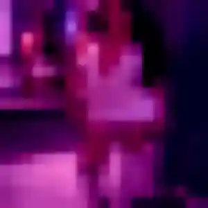 Rokia, 32 ans, dispo pour plan cul à Saint-Hippolyte