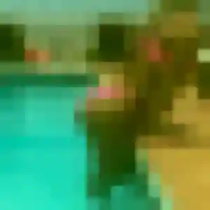 Adeline (31 ans) à Saint-Hippolyte cherche une rencontre maintenant