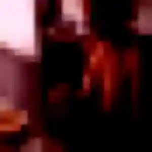 Photo sexy de Coralie, 28 ans à Saint-Hippolyte - rencontre sans lendemain
