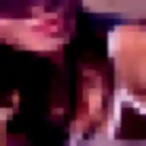 Photo privée de Inès, 33 ans à Saint-Hippolyte - plan discret