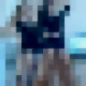Sexy Jumoke, 30 ans à Saint-Hippolyte - la contacter