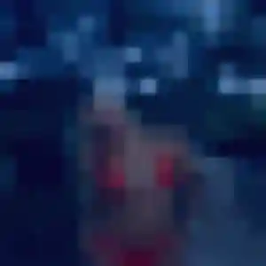 Kimberley, 29 ans, en ligne à Saint-Hippolyte pour une rencontre coquine