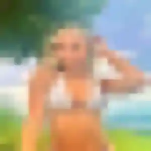 Belle Sira, 27 ans à Saint-Hippolyte - voir sa photo