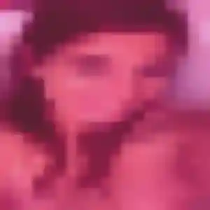 Rejoins Chioma, 24 ans à Saint-Honoré-les-Bains en privé