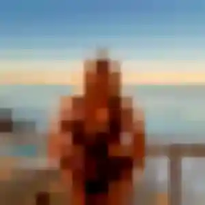Photo exclusive de Rokia, 41 ans à Saint-Honoré-les-Bains - rencontre sans lendemain