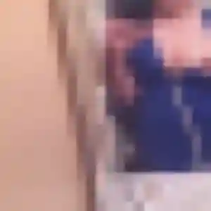 Sandy de Saint-Honoré-les-Bains, 32 ans - plan cul sans prise de tête