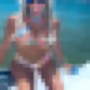 Sexy Zaïna, 35 ans à Saint-Honoré-les-Bains - voir sa photo