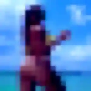 Joséphine, 33 ans, disponible à Saint-Honoré pour une rencontre coquine