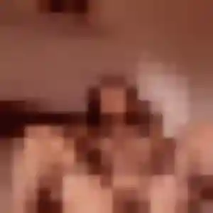Leïla, 23 ans, disponible à Saint-Honoré pour une rencontre coquine