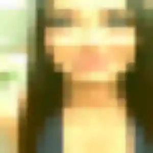 Perpétue, fille de 34 ans cherche plan cul à Saint-Hostien