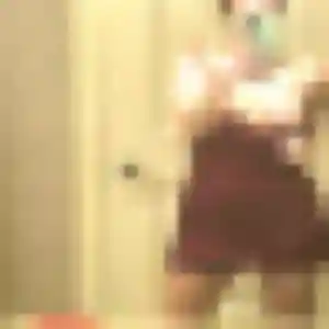 Découvre Céline, 39 ans à Saint-Ignat en privé