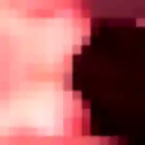 Justine, 29 ans, dispo pour plan cul à Saint-Ignat
