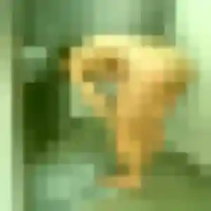 Sexy Maéva, 25 ans à Saint-Ignat - voir sa photo