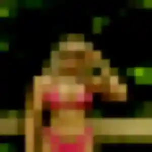 Profil de Sira à Saint-Ignat (41 ans) - plan cul anonyme