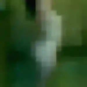 Hawa, 23 ans, disponible à Saint-Igny-de-Roche pour une rencontre coquine