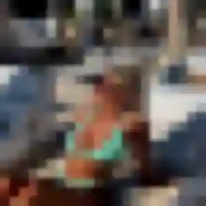 Jolie Dalila, 24 ans à Saint-Illide - la contacter