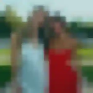 Esi, 26 ans, dispo pour plan cul à Saint-Illide
